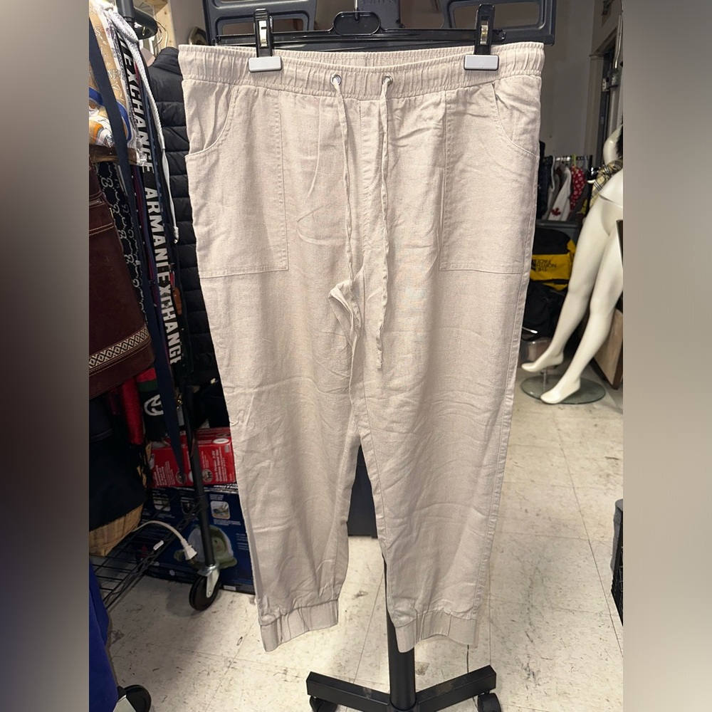Meg & Margot Pants